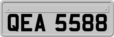 QEA5588
