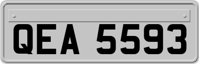 QEA5593