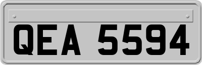 QEA5594