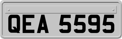 QEA5595