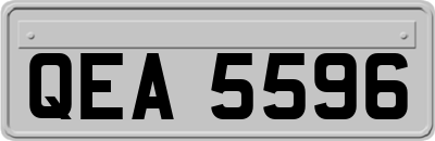 QEA5596