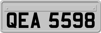 QEA5598