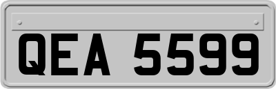QEA5599