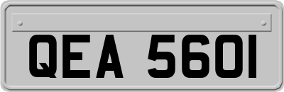 QEA5601