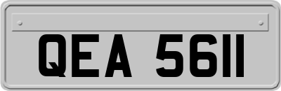 QEA5611
