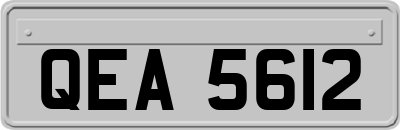QEA5612