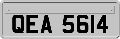 QEA5614