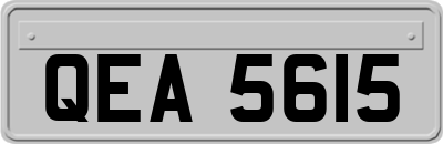QEA5615