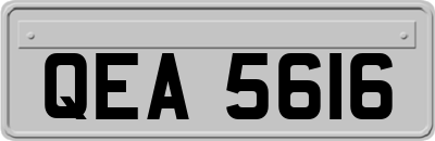 QEA5616