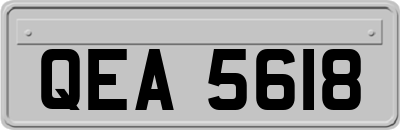 QEA5618