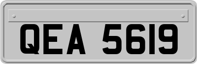 QEA5619