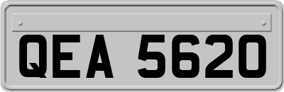 QEA5620