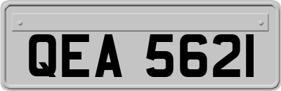 QEA5621