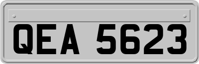 QEA5623