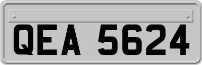 QEA5624