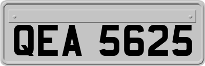 QEA5625