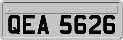 QEA5626