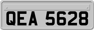 QEA5628