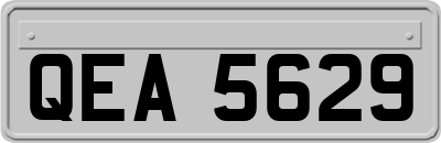 QEA5629