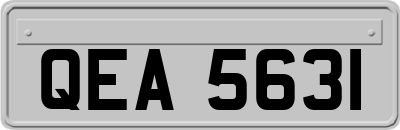 QEA5631