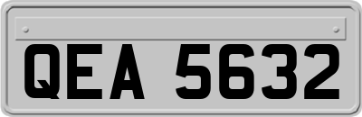 QEA5632
