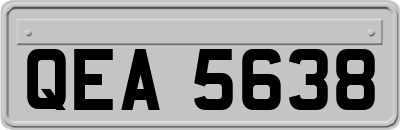 QEA5638