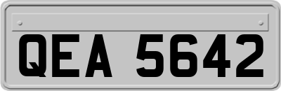 QEA5642