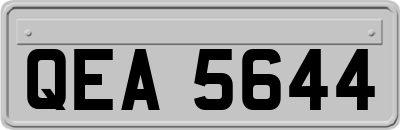 QEA5644