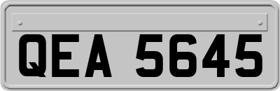 QEA5645