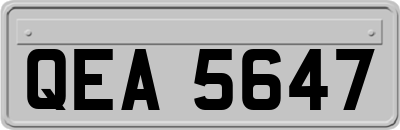 QEA5647