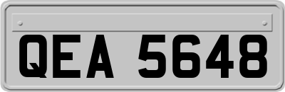 QEA5648