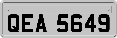 QEA5649