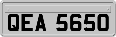 QEA5650