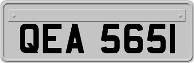 QEA5651