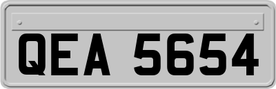 QEA5654
