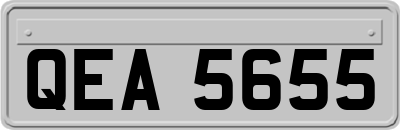 QEA5655