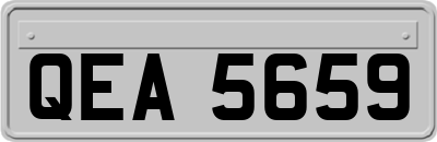 QEA5659