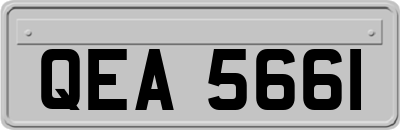 QEA5661