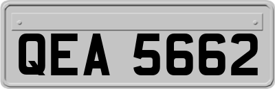 QEA5662