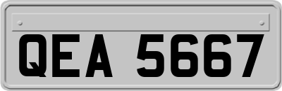 QEA5667