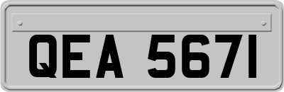 QEA5671