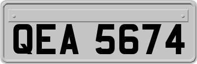 QEA5674