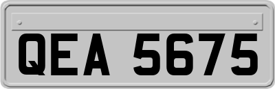 QEA5675