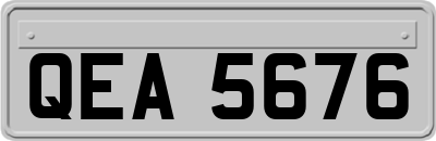 QEA5676