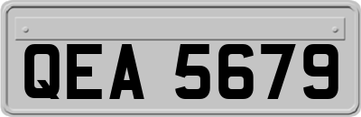 QEA5679