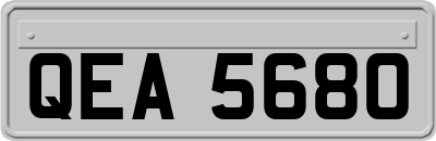 QEA5680
