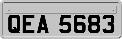 QEA5683