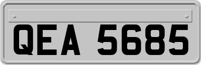 QEA5685