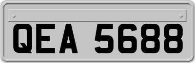 QEA5688