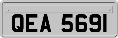 QEA5691